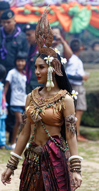 Cérémonie Prasat Don Tuan-085